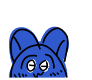 844343474