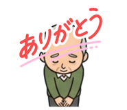 844343487