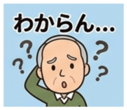 844343493