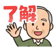 844343496