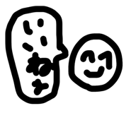 844343497