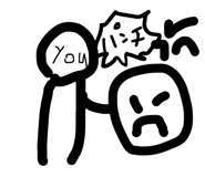 844343498
