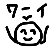 844343499