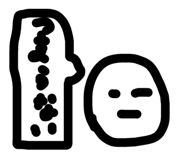 844343501