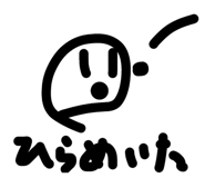 844343507
