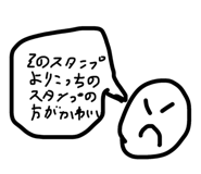 844343509