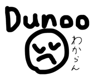 844343513