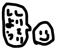844343517