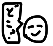 844343521