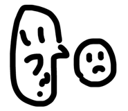 844343522