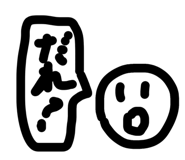 844343524