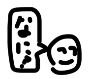 844343526
