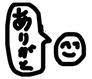 844343527
