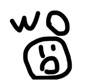 844343536