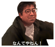 844343552
