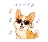 844343562