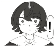 844343590