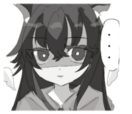 844343592