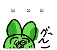 844343616