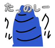 844343628