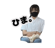 844343675