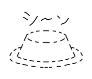 844343708