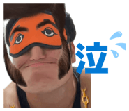 844343881