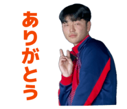844343884