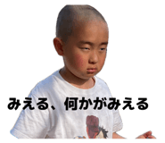 844343958