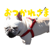 844344000
