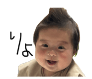 844344015