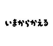 844344046