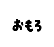 844344057