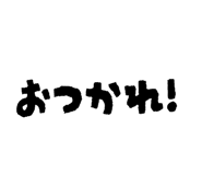 844344059