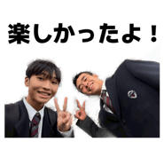 844344092