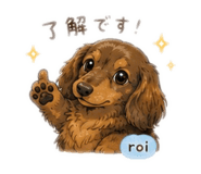 844344113