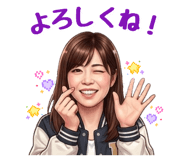 844344154