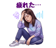 844344165