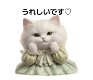 844344183