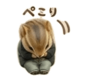 844344191