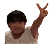 844344256