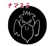 844344292