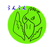 844344303