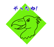 844344304