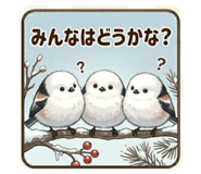 844344370