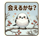 844344374