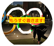 844344437