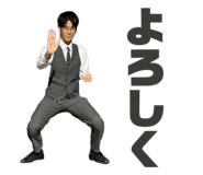 844344591