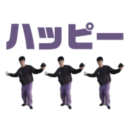 844344594