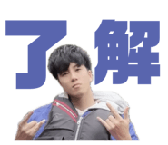 844344595